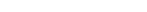 Clarion Partners