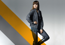 H&M