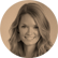 Amanda McClements