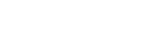 DJBENETT 