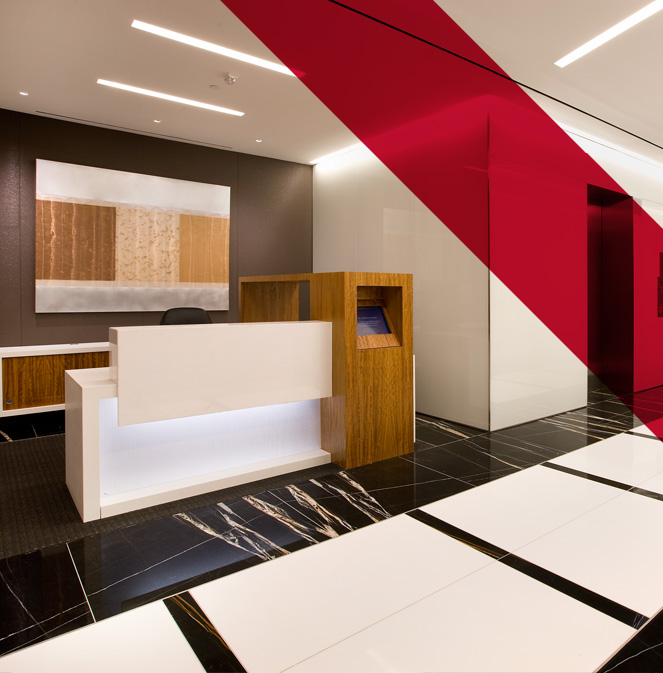 offices_img